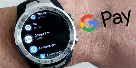 google pay on nfc tag|Google Pay nfc smartwatch.